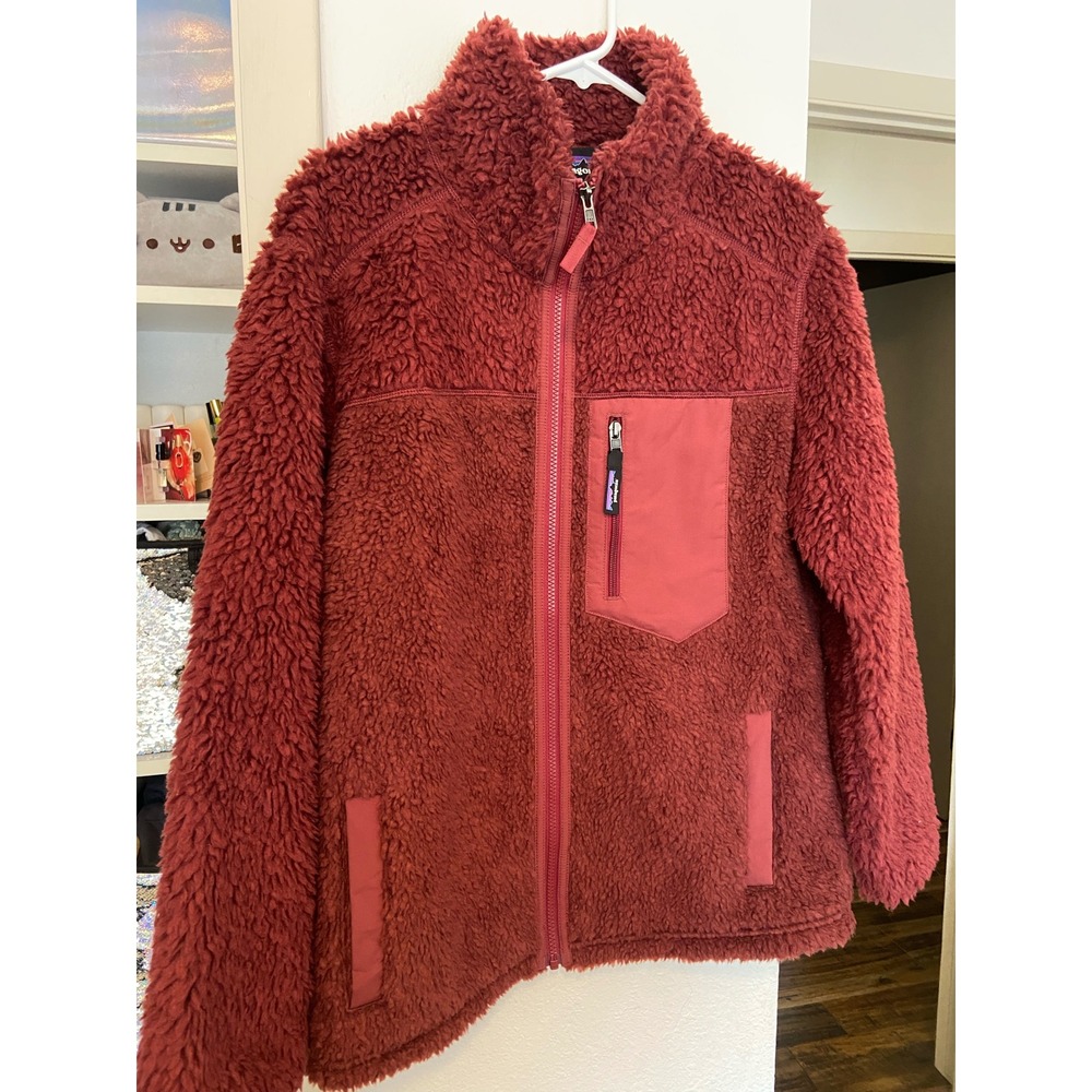 Women's Classic Retro-X Jacket